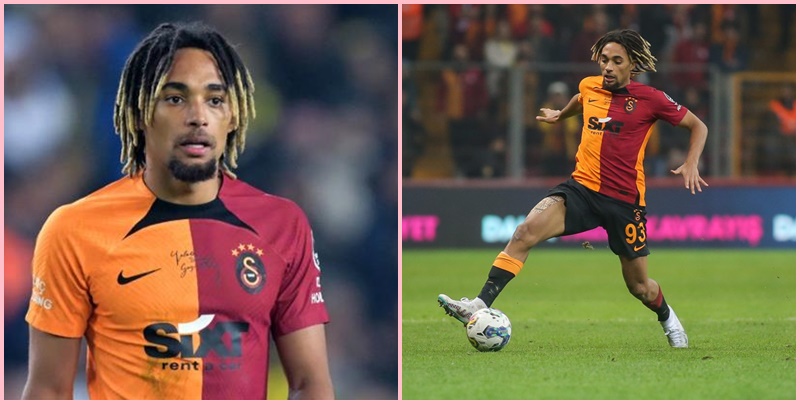 Mục tiêu 25 triệu Euro được đưa ra Mục tiêu 25 triệu Euro được đưa ra