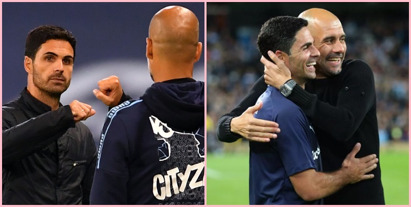 2 người tri kỷ 2 người tri kỷ