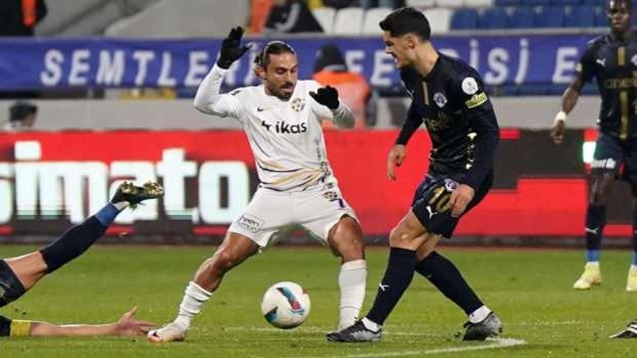 Nhận định soi kèo Eyupspor vs Kasimpasa lúc 00h00 ngày 21/10/2025