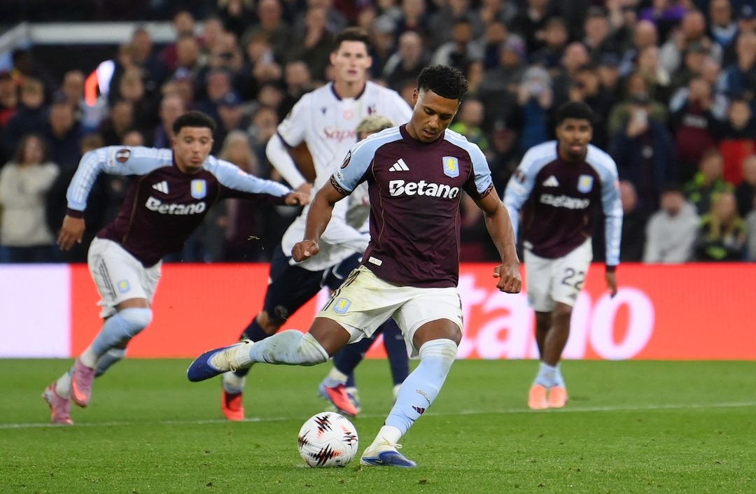 Nhận định soi kèo Aston Villa vs Maccabi Tel Aviv lúc 03h00 ngày 7/11/2025 nhan-dinh-soi-keo-aston-villa-vs-maccabi-tel-aviv-luc-03h00-ngay-7-11-2025-1