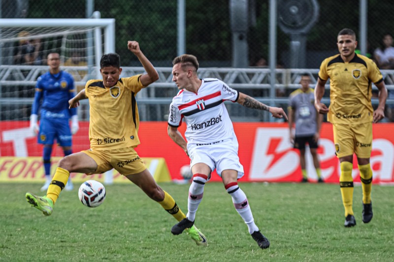 nhan-dinh-soi-keo-botafogo-sp-vs-amazonas-luc-05h00-ngay-11-11-2025-1