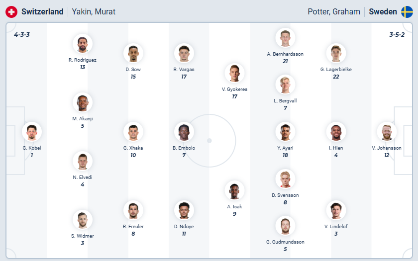 nhan-dinh-soi-keo-thuy-si-vs-thuy-dien-luc-02h45-ngay-17-11-2025-3